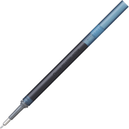 Pentel Refill For Needle Tip 0.5mm - Navy Blue - LRN5-CAX