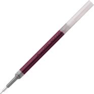 Pentel Refill For Needle Tip 0.5mm - Pink - LRN5-PX