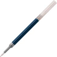 Pentel Refill For Needle Tip 0.5mm - Sky Blue - LRN5-SX