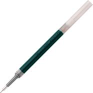 Pentel Refill For Needle Tip 0.5mm - Turquoise Blue - LRN5-S3X