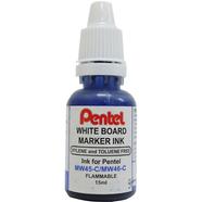 Pentel Refill Ink For MW45 - Blue - MWR401-C