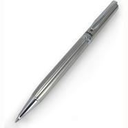 Pentel Sterling Ball Point Pen Black Ink (0.8mm) - 1 Pcs) - B810