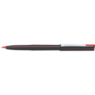 Pentel Stylo Fountain Pen Red Ink - 1 Pcs - JM20-BE icon