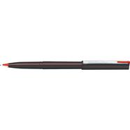 Pentel Stylo Fountain Pen Red Ink - 1 Pcs - JM20-BE