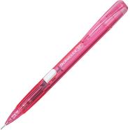 Pentel TechniClick Mechanical Pencil - Pink - PD105C-P