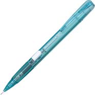Pentel TechniClick Mechanical Pencil - Sky Blue - PD105C-S