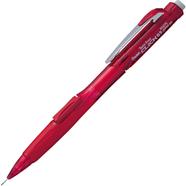 Pentel Twist Erase Mechanical Pencil (0.5mm) - Red - PD275T-BX icon