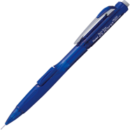 Pentel Twist Erase Mechanical Pencil (0.7mm) - Blue - PD277T-CX icon