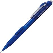 Pentel Twist Erase Mechanical Pencil (0.7mm) - Blue - PD277T-CX