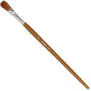 Pentel Water Color Brush Flat- 10 image