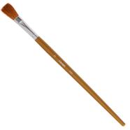 Pentel Water Color Brush Flat- 12 image