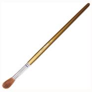 Pentel Water Color Brush Round - 18 image