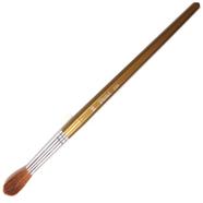 Pentel Water Color Brush Round - 20 image