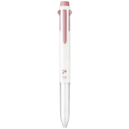 Pentel iplus Color Multi Pen Body 1 Pcs - BGH5-DP