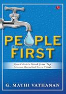 People First 