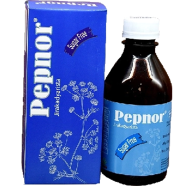 Pepnor Syrup 100 ml