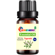 Peppermint Essential oil -10ml