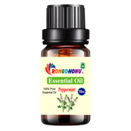 Peppermint Essential oil -10ml