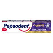 Pepsodent Pasta Gigi Complete Multi Protection 150gm