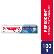 Pepsodent Toothpaste Germi Check 100Gm - 69670989 icon