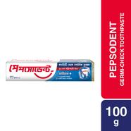Pepsodent Toothpaste Germi Check 100Gm - 69670989