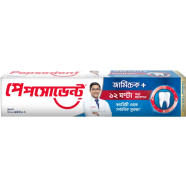 Pepsodent Toothpaste Germi Check 190Gm - 69616232