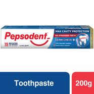 Pepsodent Toothpaste Germi Check 190Gm - 69616232