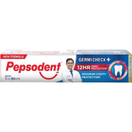 Pepsodent Toothpaste Germi Check 40g