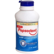 Pepsodent Toothpowder Germi Check 50gm