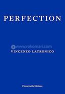 Perfection 