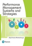 Performance Management Systems and Strategies