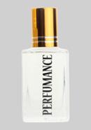 Perfumance Aboiadi Oud - 14.5 ml