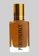 Perfumance Ahmar Amber - 14.5 ml