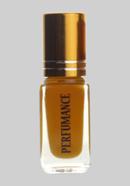 Perfumance Ahmar Amber - 4.5 ml