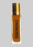 Perfumance Ahmar Amber - 8.75 ml