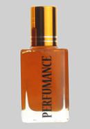 Perfumance Amber Musk - 14.5 ml