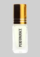 Perfumance Arabian Rose - 4.5 ml