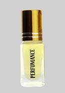 Perfumance Armani C (আরমানি সি) - 4.5 ml