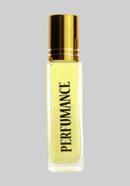 Perfumance Armani C - 8.75 ml