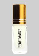 Perfumance Aseel (আসিল) - 4.5 ml