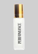 Perfumance Aventus - 8.75 ml