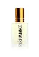 Perfumance Bakarat Rush - 14.5 ml