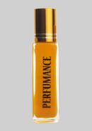 Perfumance Bokul - 8.75 ml
