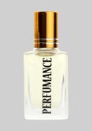 Perfumance Barbara - 14.5 ml