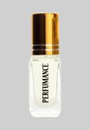 Perfumance Barbara - 4.5 ml