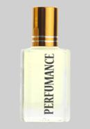 Perfumance Body Musk - 14.5 ml