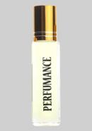 Perfumance Body Musk - 8.75 ml