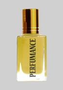 Perfumance Bruit - 14.5 ml