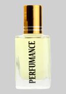 Perfumance Bulgerian Rose - 14.5 ml