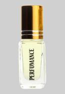 Perfumance Bulgerian Rose - 4.5 ml